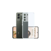 Vivo Y200 Transparent Back Cover (1) Vivo Y200 Transparent Back Cover