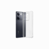 Vivo Y300 Plus 5G Transparent Back Cover (1) Vivo Y300 Plus 5G Transparent Back Cover