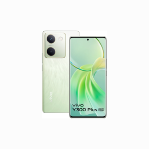 Vivo Y300 Plus 5G Transparent Back Cover Vivo Y300 Plus 5G Transparent Back Cover
