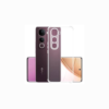 Vivo Y400 Pro 5G Transparent Back Cover (2) Vivo Y400 Pro 5G Transparent Back Cover