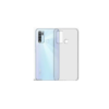 Vivo Y50 Transparent Back Cover