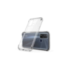 Vivo Y50 Transparent Back Cover