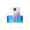 Vivo Y72 5G Transparent Back Cover