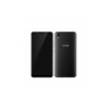 Vivo Y90 Transparent Back Cover Vivo Y90 Transparent Back Cover