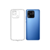 edmi 10C Transparent Back Cover Redmi 10C Transparent Back Cover