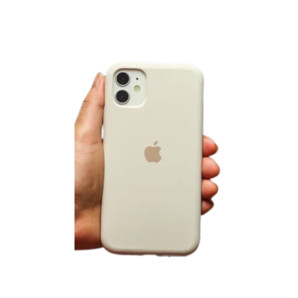iPhone 12 Mini Premium Cover