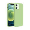 iPhone 12 Mini Premium Cover