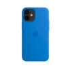 iPhone 12 Mini Premium Cover