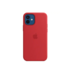 iPhone 12 Mini Premium Cover