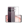 oppo A3 transparent back cover (1) OPPO A3 Transparent Back Cover