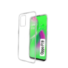 OPPO F19 Back Cover