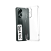 OPPO A78 4G Back Cover